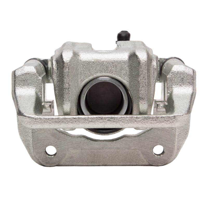 DFC — DFC 99-11 Acura CL Rear-R Premium Caliper - Silver Zinc Coated
DFC Brake Caliper