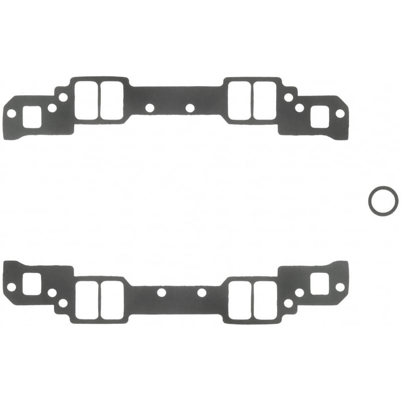 Fel-Pro — Fel-Pro 1283 Engine Intake Manifold Gasket Set