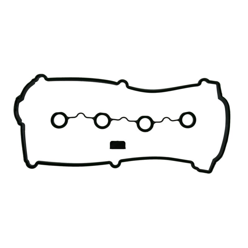 Fel-Pro — Fel-Pro Audi A8 Quattro VS 50850 R Engine Valve Cover Gasket Set