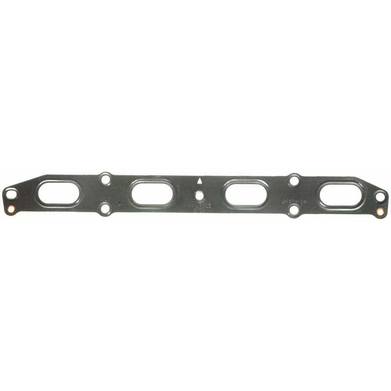 Fel-Pro — Fel-Pro Pontiac Grand Am MS 91130 Exhaust Manifold Gasket Set