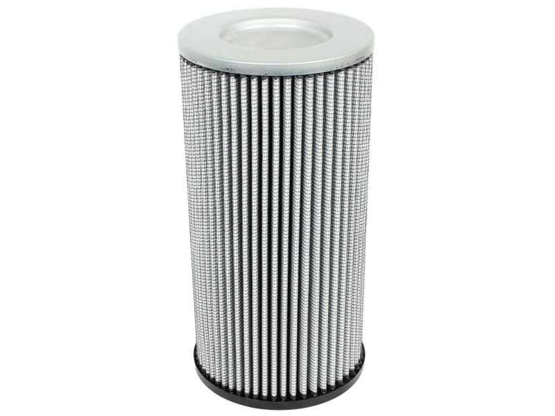 aFe — aFe MagnumFLOW Air Filters OER PDS A/F PDS 6OD x 3-1/2ID x 12-5/16H
Replacement Filter
AirFilter