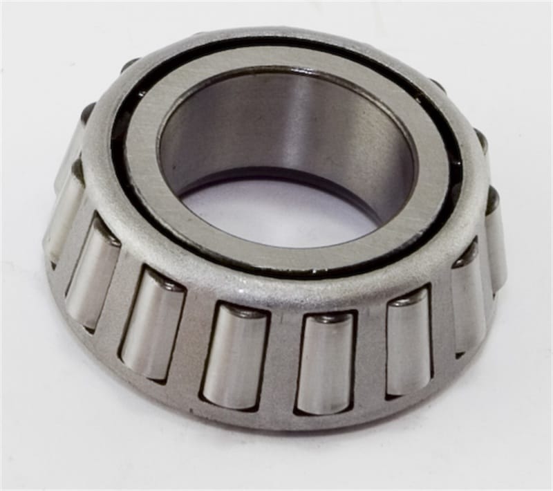 OMIX — Omix Front Inner Wheel Bearing Cone
Wheel Bearing