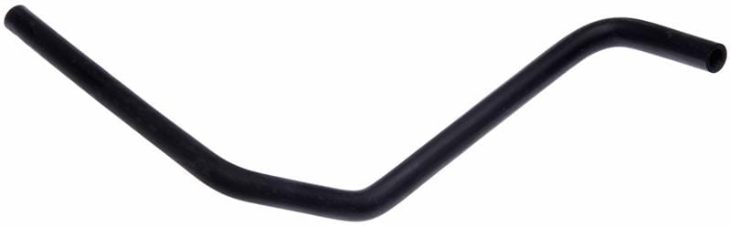 Gates — Gates 03-05 Dodge Ram Pickup V-8 5.7L Connector To Heater Molded Heater Hose