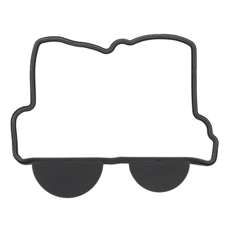 Vertex Pistons — Vertex Gaskets 09-16 Kawasaki KX250F Valve Cover Gasket