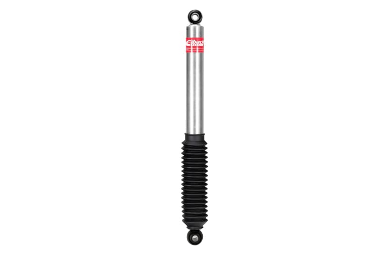 Eibach — Eibach 2020 Jeep JT Rubicon Single Front Pro-Truck Sport Shock (2-4in Lift)