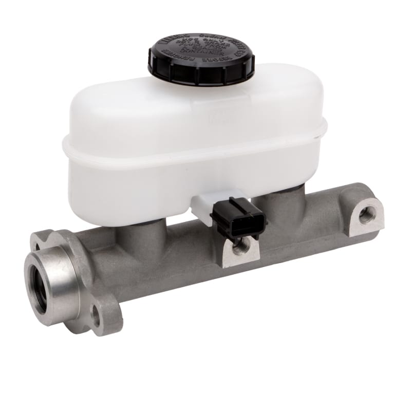 DFC — DFC 99-04 Ford Mustang Brake Master Cylinder
DFC Brake Master Cyl