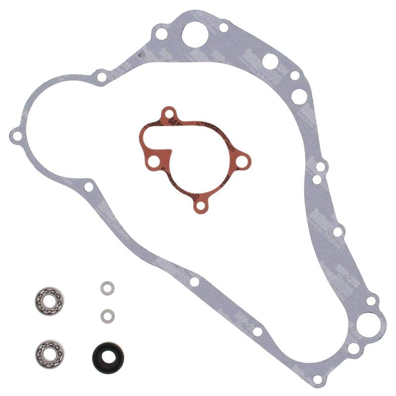 Vertex Pistons — Vertex Gaskets 94-95 Suzuki RM250 Water Pump Rebuild Kit