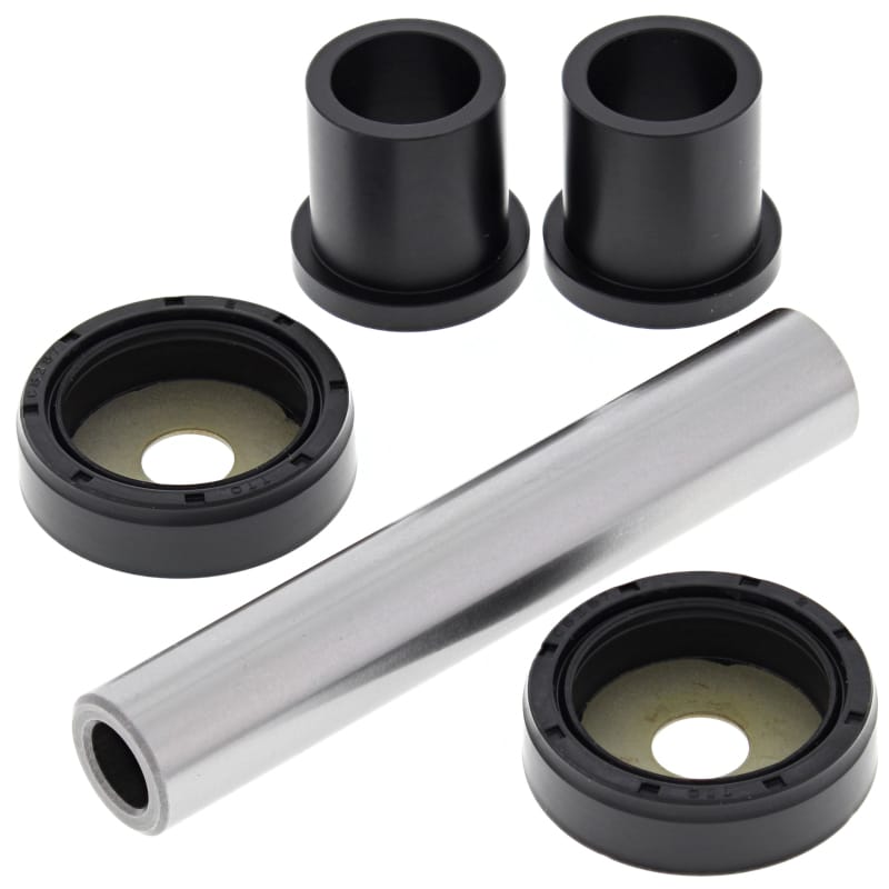 All Balls Racing — All Balls Racing 83-87 Suzuki LT-125 King Pin Kit