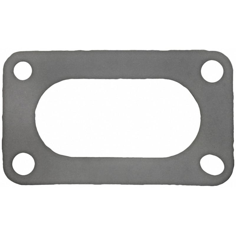Fel-Pro — Fel-Pro Plymouth Reliant 60260 Carburetor Mounting Gasket