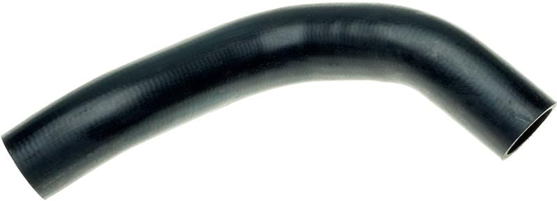 Gates — Gates 07-21 Toyota Tundra V-8 5.7L Upper Molded Coolant Hose