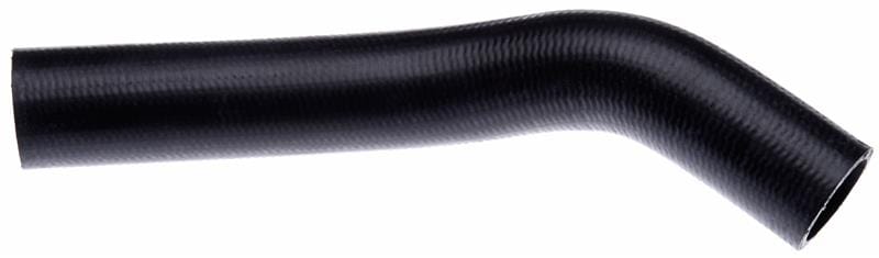 Gates — Gates 05-11 Dodge Dakota V-6 3.7L Upper Molded Coolant Hose