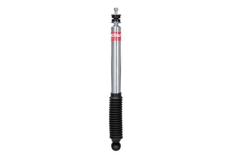 Eibach — Eibach 98-07 Toyota Land Cruiser (Fits up to 2.5in Lift) Pro-Truck Rear Sport Shock