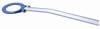Cusco — Cusco Strut Bar OS Front SXE10 IS300 3-Point