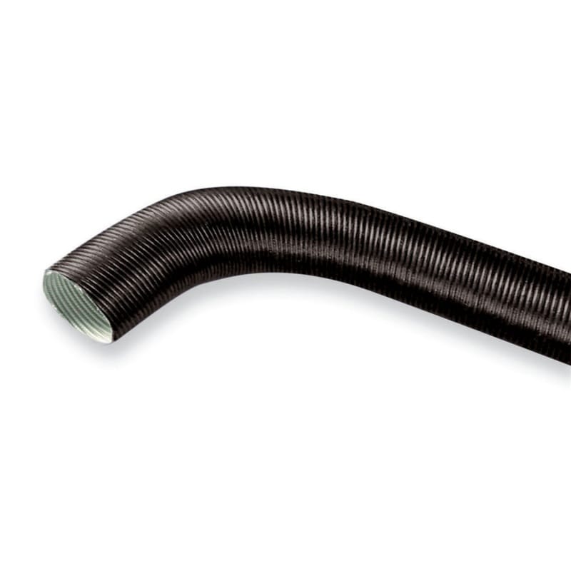 DEI — DEI Cool Tube Extreme 1/2in x 3ft - Black
Heat Shield Sleeve