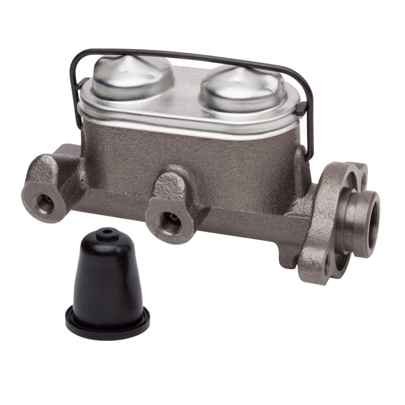 DFC — DFC 67-74 Buick LeSabre Brake Master Cylinder
DFC Brake Master Cyl
