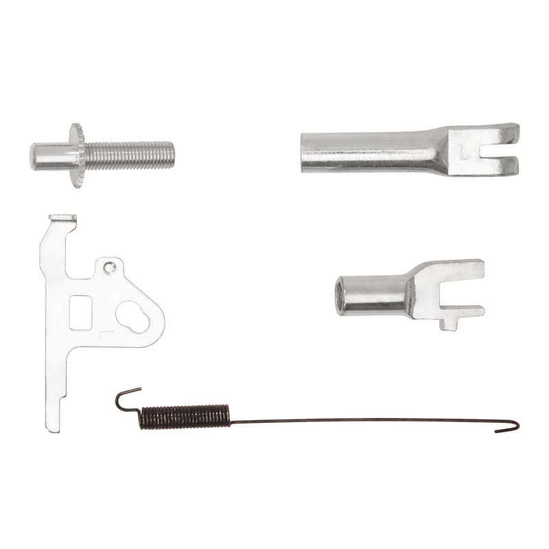 DFC — DFC 01-07 Ford Escape Left Rear Drum Adjuster Kit