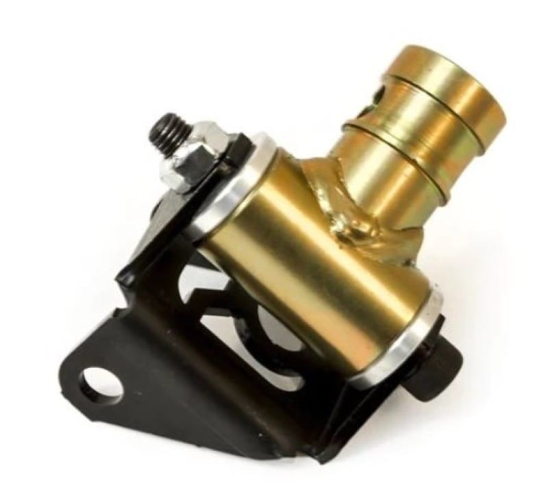 Innovative Mounts — Innovative Zinc Steel Replacement Linkage joint for kit 59119
