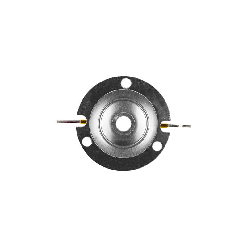 DS18 — DS18 1in Replacement Diaphragm For PRO-TW7L PRO-TWX7 & Universal 4 ohm