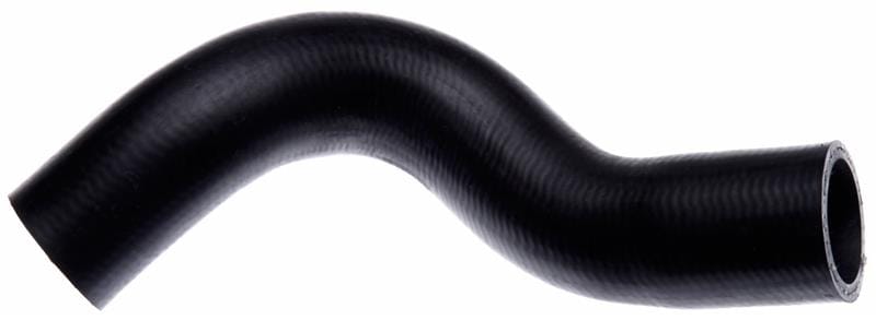 Gates — Gates 95-99 Dodge Neon 4-Cyl. 2.0L Lower Molded Coolant Hose