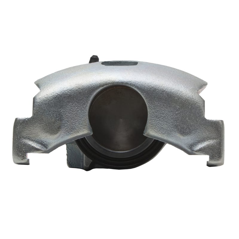 DFC — DFC 79-24 Chevrolet G30 Front/Rear Left Premium Caliper - Silver
DFC Brake Caliper