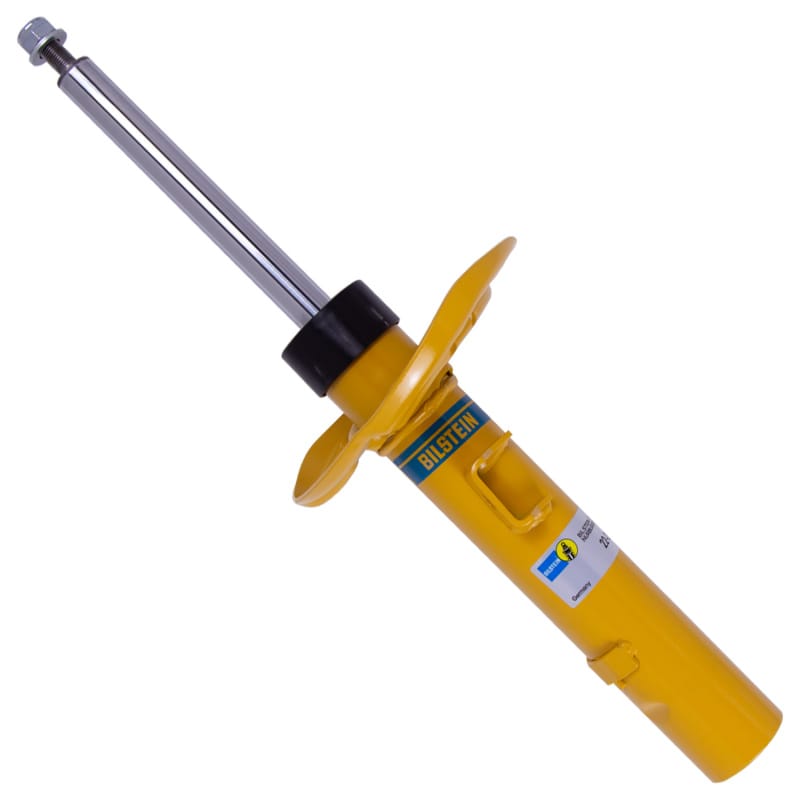 Bilstein — Bilstein 17-21 Honda Civic B6 Performance Strut Front Left
Strut