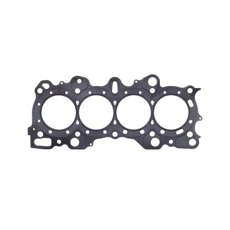 Cometic Gasket — Cometic Honda B16A2/B16A3/B17A1/B18C1/B18C5 .056in MLS Cylinder Head Gasket - 81.5mm Bore
Cylinder Head Gasket