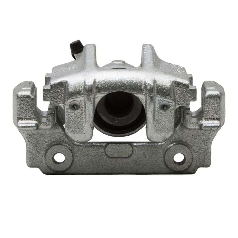 DFC — DFC 90-94 Jaguar Vanden Plas Rear-R Premium Caliper - Silver Zinc Coated
DFC Brake Caliper