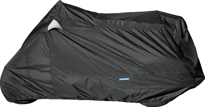 BikeMaster — Fits Honda® Gold Wing®