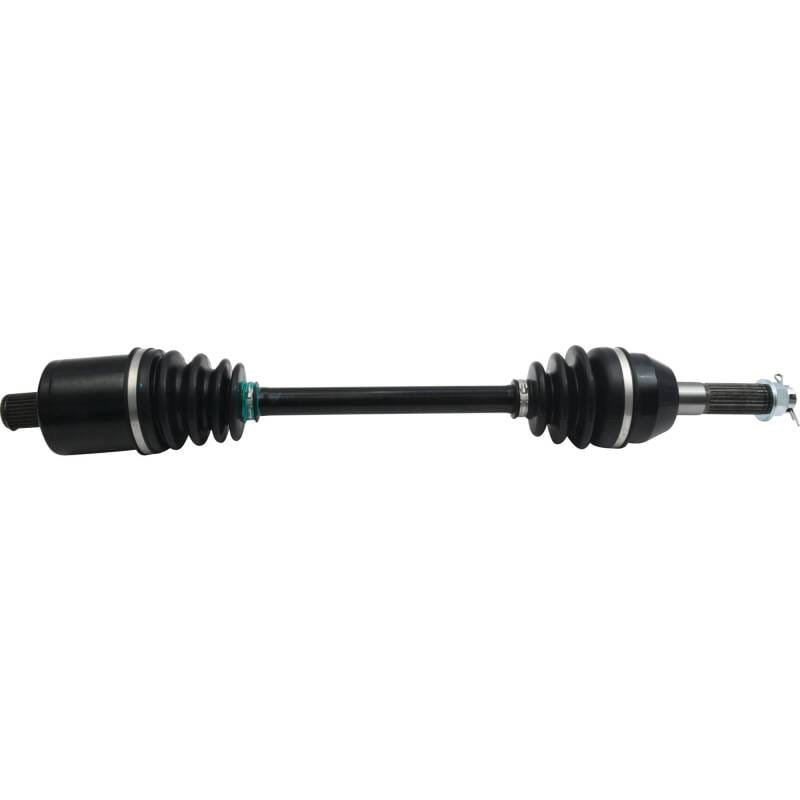 All Balls Racing — All Balls Racing 20-21 Ranger 500 2x4/19-22 Ranger 500 4x4/19-21 Ranger 570 4x4 Axle