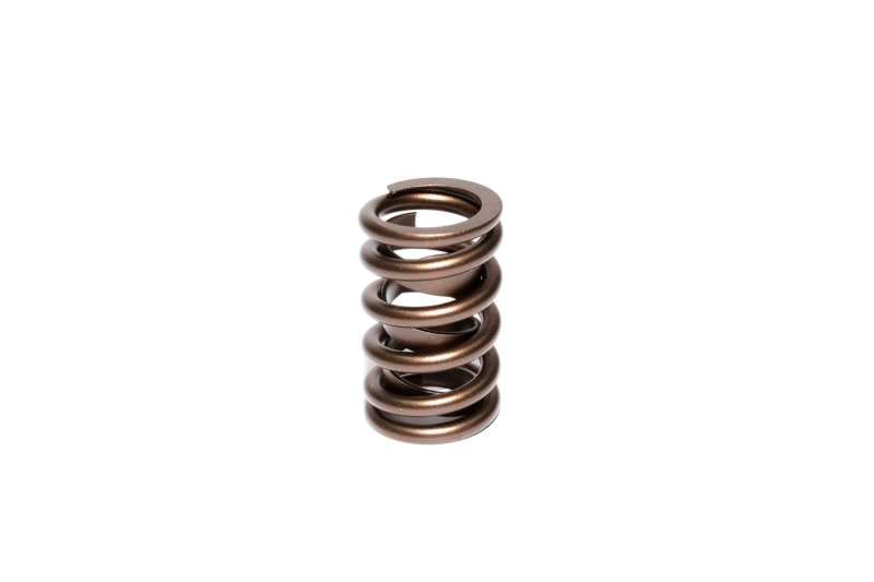 COMP Cams — COMP Cams Valve Spring 1.255in High Perf