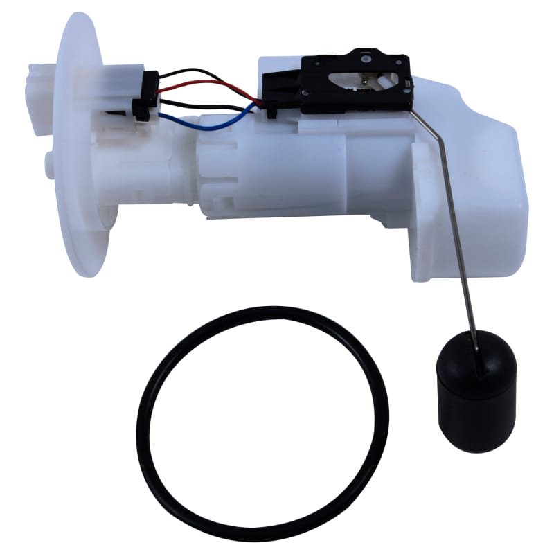 All Balls Racing — All Balls Racing 20-23 Kawasaki Teryx KRX 1000 Fuel Pump Complete Module
