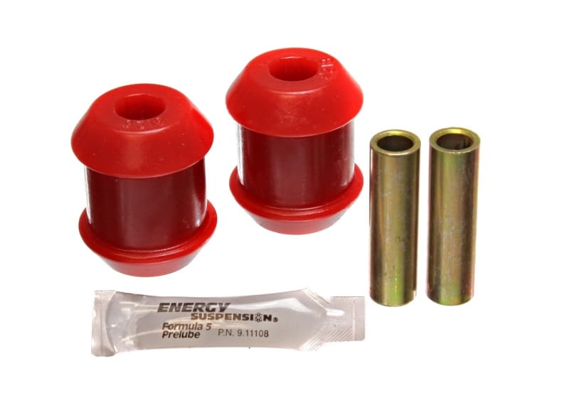 Energy Suspension — Energy Suspension 77-80 MG MGB Red Rear Sway Bar End Links
Sway Bar Link