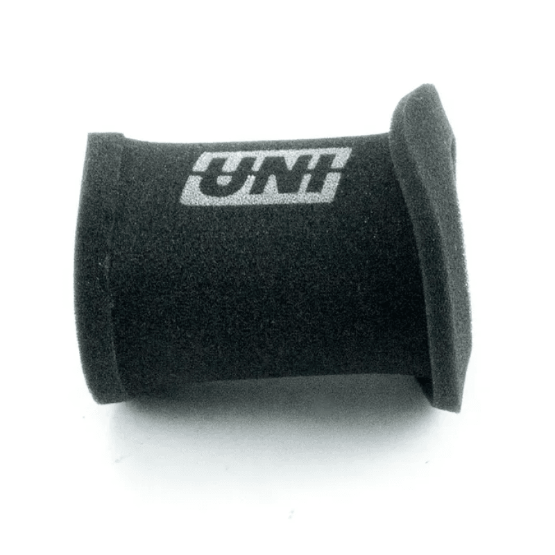 Uni Filter — Uni FIlter 1985 Suzuki GS 700 E/ES / 83-84 GS 750 E/ES Air Filter