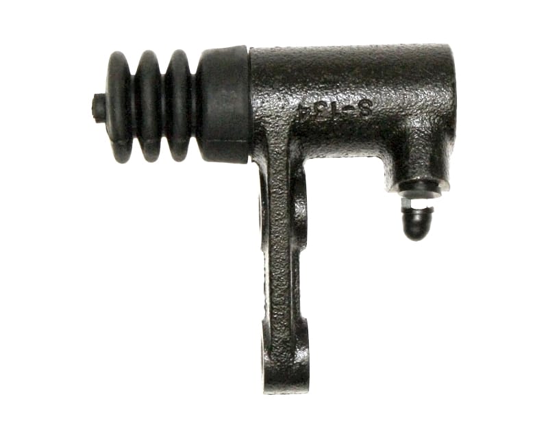 Exedy — Exedy OE 1966-1967 Ford Bronco V8 Slave Cylinder