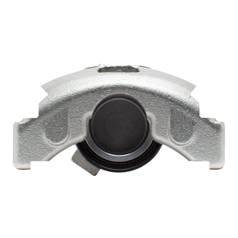 DFC — DFC 77-81 American Motors Gremlin Front-R Premium Caliper - Silver Zinc Coated
DFC Brake Caliper