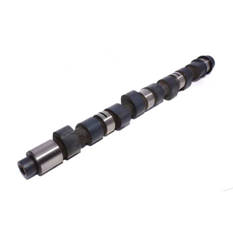 COMP Cams — COMP Cams Camshaft Cr2 C260H
260H