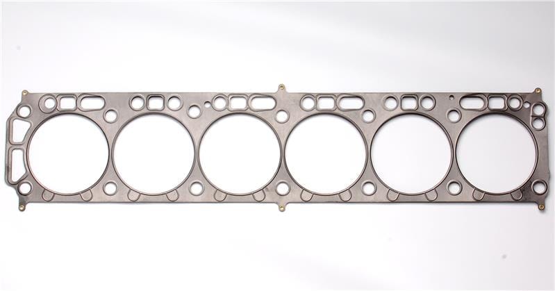 Cometic Gasket — Chevrolet Gen-3 Inline 6 Cylinder Head Gasket