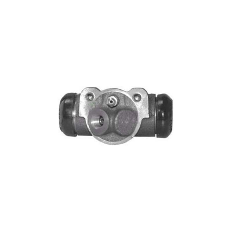 OMIX — Omix Wheel Cylinder Rear LH 66-71 Jeep CJ Models
DrumBrkWhlCyl