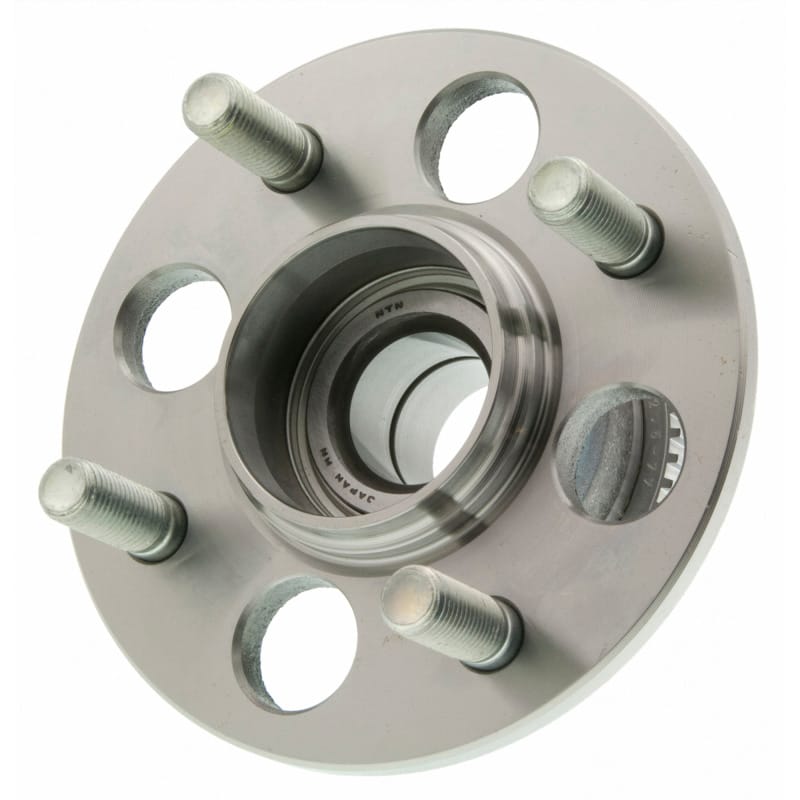 Moog — MOOG 96-00 Honda Civic Rear Hub Assembly