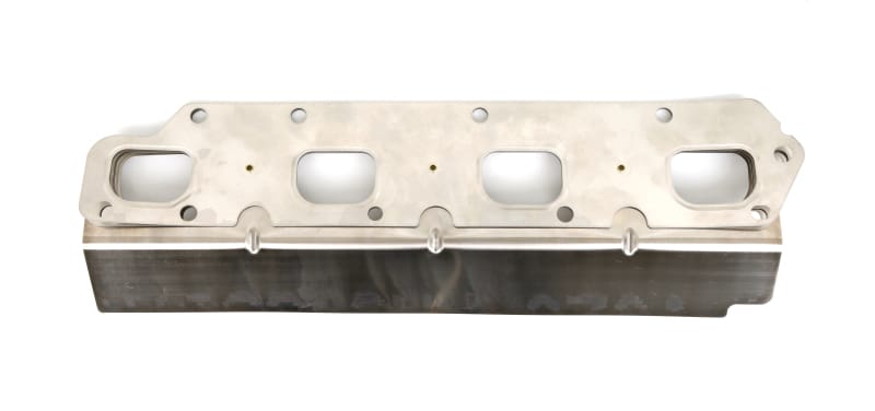 Cometic Gasket — Cometic Chrysler 6.4L Gen-3 Hemi .060in RHS Heavy Duty MLS Exhaust Gasket
Exhaust Gasket