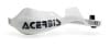 Acerbis — Acerbis Rally Pro-X Strong Handguard - White