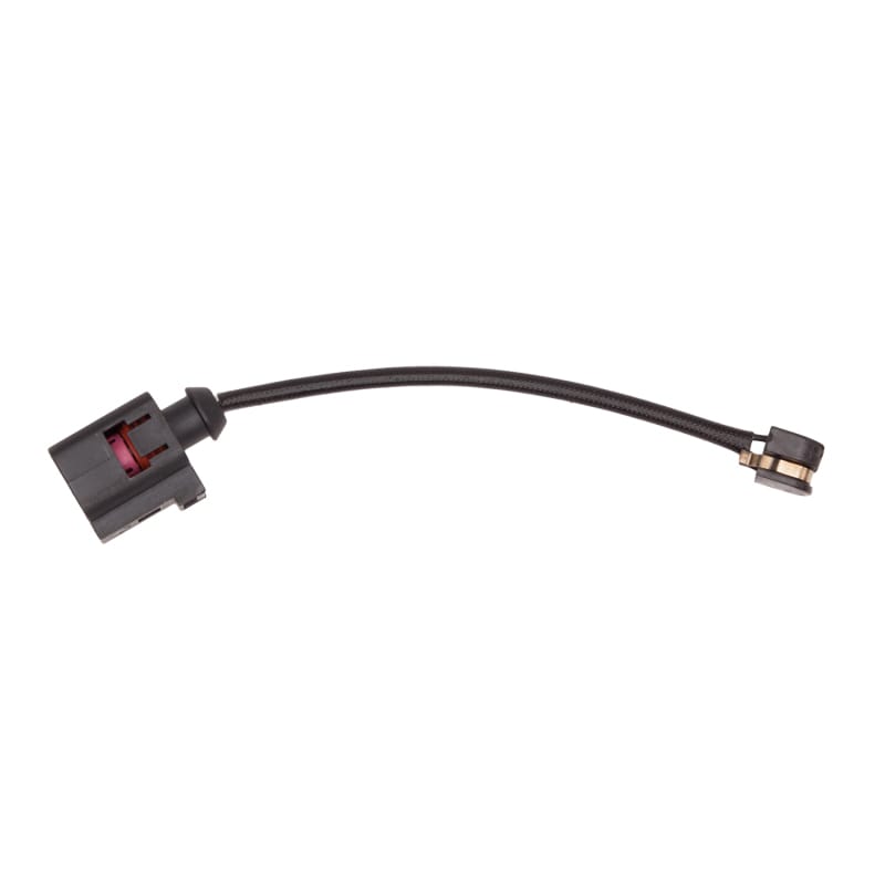 DFC — DFC 10-23 Porsche Cayenne Rear Sensor Wire