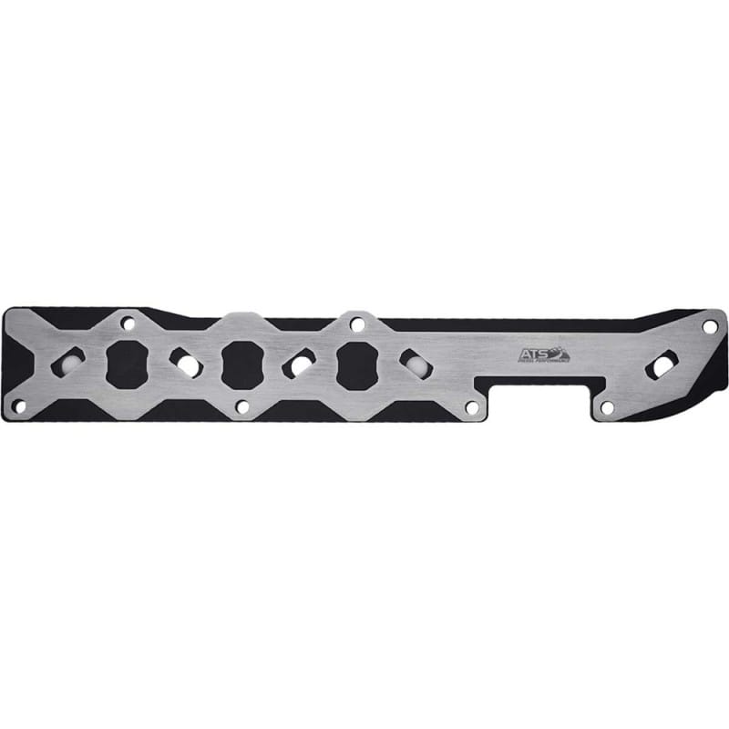ATS Diesel — ATS Diesel 2007.5-2011 Dodge RAM 6.7L Cummins 68RFE Accumulator Plate