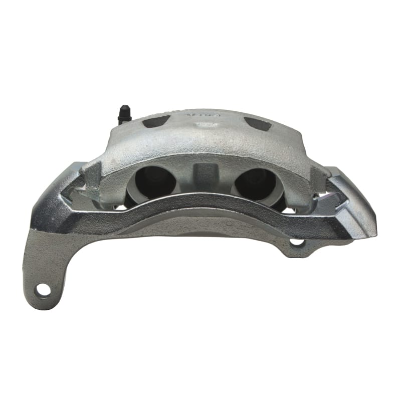 DFC — DFC 03-03 Dodge Ram 3500 Van Front-L Premium Caliper - Silver Zinc Coated
DFC Brake Caliper