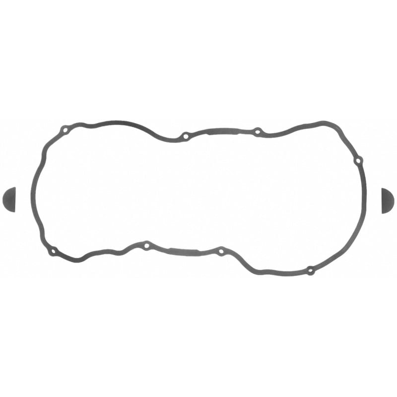 Fel-Pro — Fel-Pro Nissan D21 VS 50354 R Engine Valve Cover Gasket Set