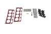 COMP Cams — COMP Cams GM Gen V LT1/L86 Standard DOD Delete Kit
STDDODLT1/L86
