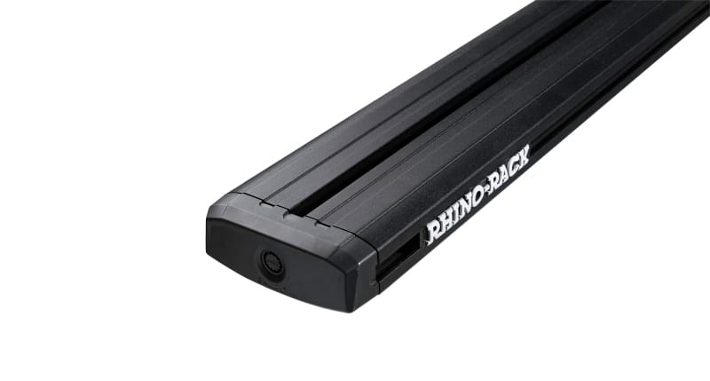 Rhino-Rack — Rhino-Rack Reconn-Deck Bar (1200mm) - Single