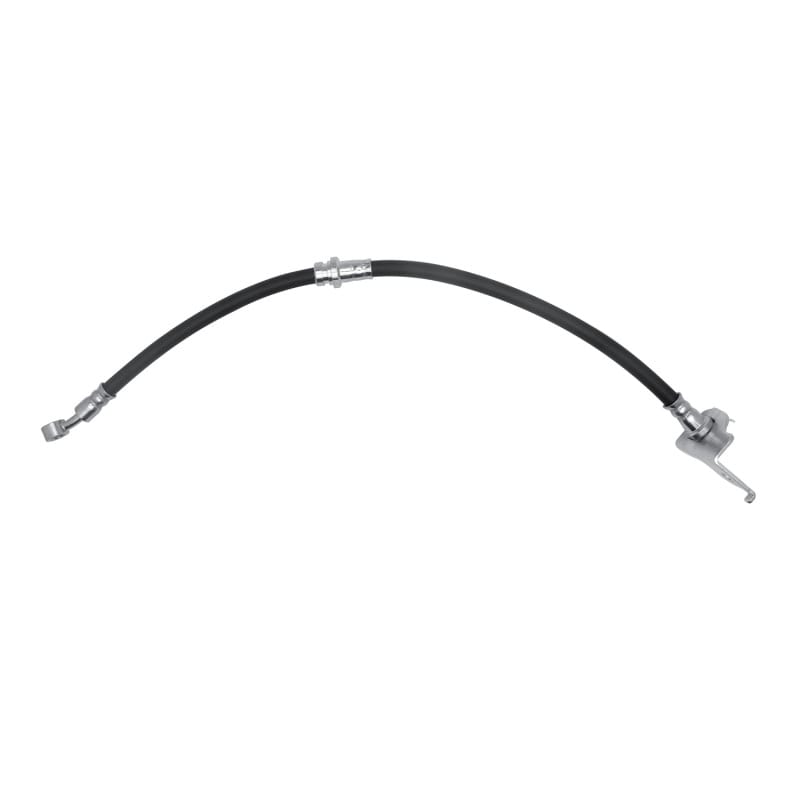 DFC — DFC 01-06 Hyundai Santa Fe Front-R Brake Hose