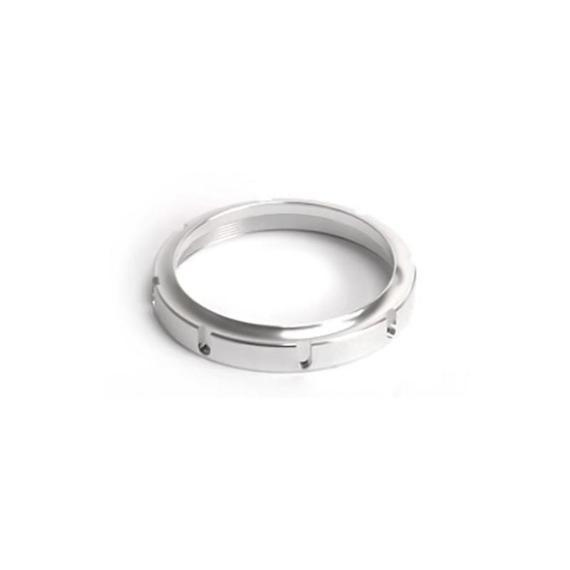 Turbosmart — Turbosmart WG40 Locking Collar
Locking Collar