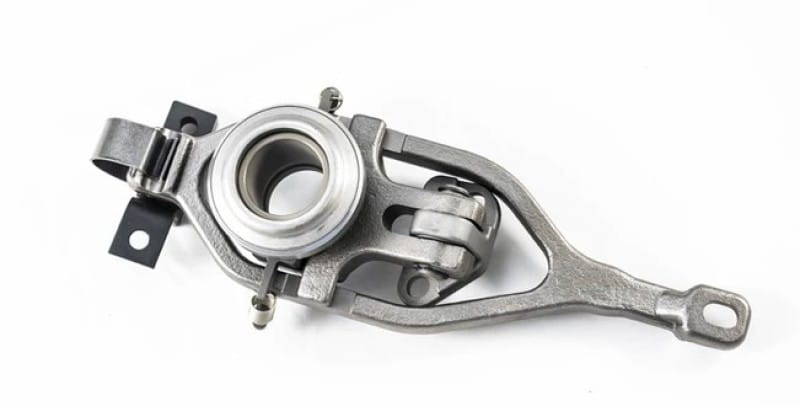 OS Giken — OS Giken Nissan Skyline GTR R32/R33 26mm Release Movement Alteration Kit (14-A)